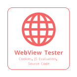 WebView : Cookies Management, 
