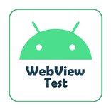 WebView : JS, Cookie Manager