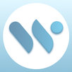 WebWellness APK