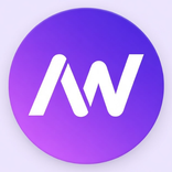 AnyWidget: Web Widget App
