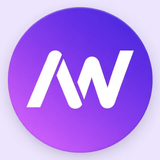 AnyWidget: Website Widgets APK