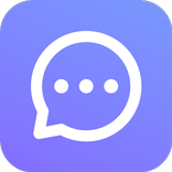 WebWork Chat