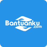 Bantuanku