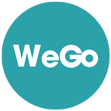WeGo Carsharing