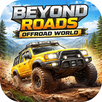 Beyond Roads: Offroad World APK