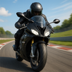 Motorcycle Bike Rider APK