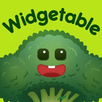 APK Lock Screen Widget Widgetable