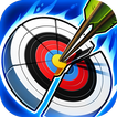 Archer Saga icon