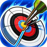 Archer Saga APK