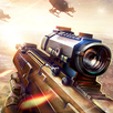 King Of Shooter : Sniper APK