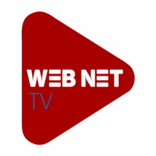 WEB NET TV