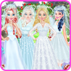 NỔ HŨ SUN WIN TAI XIU APK