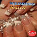 Hochzeitsnägel