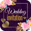 Wedding Invitation Card Maker APK