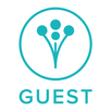 WeddingWire for Guests APK
