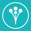 Wedding Planner by WeddingWire APK