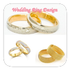 Wedding Ring Design | Unique APK