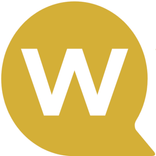 Wedge