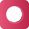 WeJammin: Edit covers & music APK