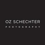 Oz Schechter