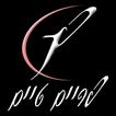 Primetime Studio simgesi