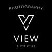 View צלמים APK