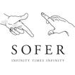 Yaniv Sofer Photography icon
