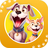 My AI Pet Friend - Talking Pet
