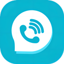 GoCalling-telefon numarası APK