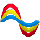 Graphical