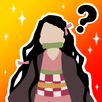 Anyme APK