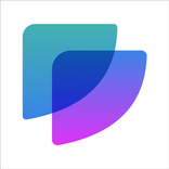 Fever Free | AI-Verified Virtu