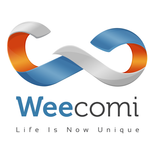 Weecomi mağaza