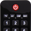 Remote Control For AOC TV APK