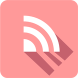 Tina2s Wifi