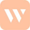 Weeb Watch: Anime Sub and Dub APK