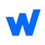 Weeek — список задач и проекты