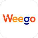 Weego APK