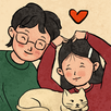 Cozy Love APK