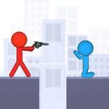 Bullet Slow Mo