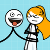 Gomu Goman APK