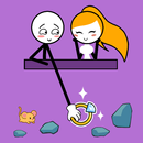 Girl Miner APK