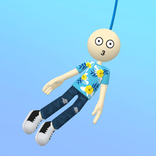 Dangling Man 3D