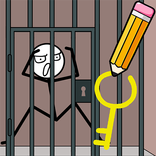 Draw Test