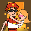 FireFighter APK