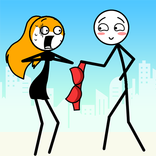 Item Swap