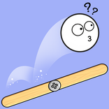 Just Spin