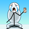 Make Me Angry: can you ? APK