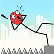 Mr Bounce ikona
