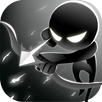 Stickarchery Master APK